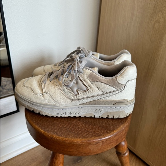 Shoes - New balance